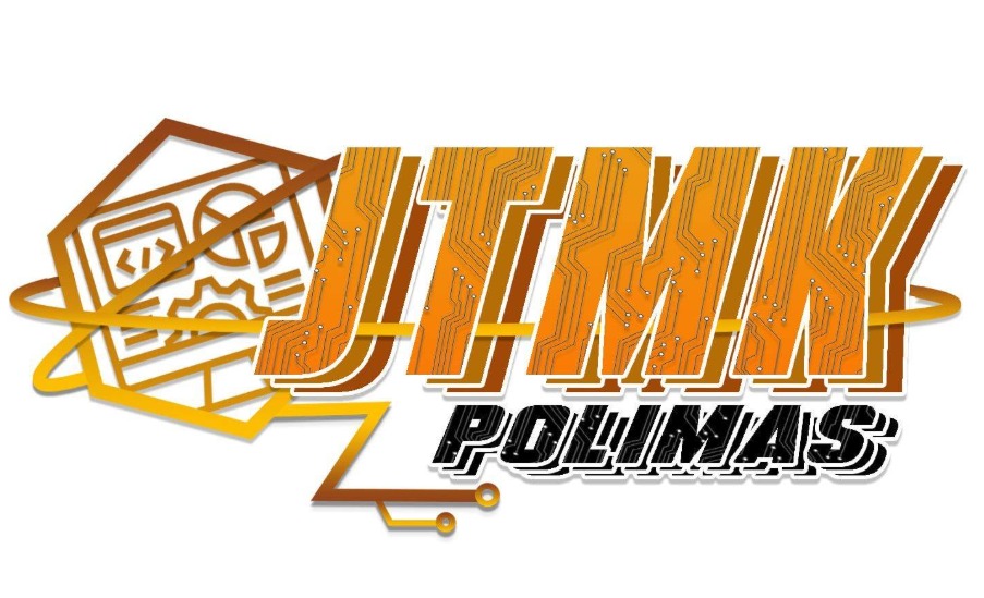 Logo JTMK